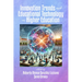 Innovation Trends and Educational Technology in Higher Education