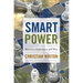 Smart Power: Between Diplomacy and War