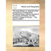 The Royal African: Or, Memoirs of the Young Prince of Annamaboe. Comprehending a Distinct Account of His Country and Family; His Elder Br