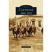 Cheyenne: 1867-1917
