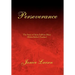 Perseverance