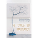 The Tongue-Tied Imagination: Decolonizing Literary Modernity in Senegal