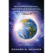 Interpersonal, Interdimensional, Intergalactic, Volume IV: Aliens and Confrontation