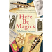 Here Be Magick: The People and Practices of the Coven of Atho