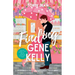 Finding Gene Kelly