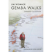 Gemba Walks