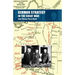 German Strategy in the Great War