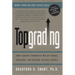 Topgrading (revised PHP edition): How Leading Companies Win by Hiring, Coaching and Keeping the Best People