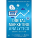 Digital Marketing Analytics: Making Sense of Consumer Data in a Digital World