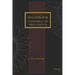 The Litis Generalis (Red-Stripe Deluxe): Handbook Ensemble of Precedents