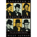 Laughter's Gentle Soul: The Life of Robert Benchley