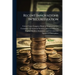 Recent Innovations In Securitization