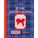 Year of Junk Journaling: 52 Creative Prompts to Transform Scraps of Your Life Into Art