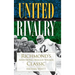 United in Rivalry: Richmond's Armstrong-Maggie Walker Classic