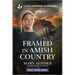 Framed in Amish Country