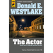 The Actor