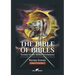 The Bible of Bibles: or Twenty-seven 'Divine' Revelations