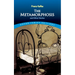 The Metamorphosis and Other Stories