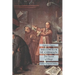 The Comte de St. Germain: The Secret of Kings: Esoteric Classics