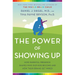 The Power of Showing Up: How Parental Presence Shapes Who Our Kids Become and How Their Brains Get Wired