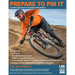 Prepare to Pin It: A smart approach to mountain bike fitness
