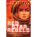Red Star Rebels