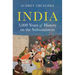 India: 5,000 Years of History on the Subcontinent
