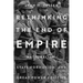 Rethinking the End of Empire: Nationalism, State Formation, and Great Power Politics