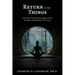Return to the Things: Husserlian Neurophenomenology and the Scientific Anthropology of the Senses