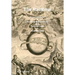 The Rainbow: A Layman's Guide to Managing Spiritual Crisis with The Confessions of Jacob Boehme
