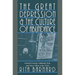 The Great Depression and the Culture of Abundance: Kenneth Fearing, Nathanael West, and Mass Culture in the 1930s