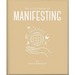The Little Book of Manifesting