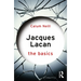 Jacques Lacan: The Basics