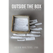 Outside the Box: A Tactical Approach to Dementia Care
