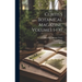 Curtis's Botanical Magazine, Volumes 1-130