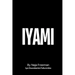 Iyami