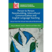 Person to Person Peacebuilding, Intercultural Communication and English Language Teaching: Voices from the Virtual Intercultural Borderlands