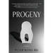 Progeny