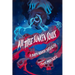 All These Sunken Souls: A Black Horror Anthology