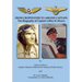 From Cropduster to Airline Captain: The Biography of Captain LeRoy H. Brown