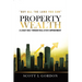 Property Wealth: A Legacy Built Through Real Estate Empowerment