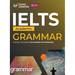 IELTS Academic 2023: Grammar by Saviour Eduction Abroad Pvt. Ltd.