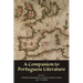 A Companion to Portuguese Literature