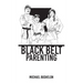 Black Belt Parenting