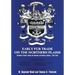 Early Fur Trade on the Northern Plains: Canadian Traders Among the Mandan and Hidatsa Indians, 1738-1818 Volume 68