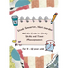 Study Smarter, Not Harder: A Kid's Guide to Study Skills and Time Management