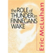 The Role of Thunder in Finnegans Wake