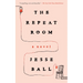 The Repeat Room