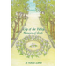 Lily of the Valley: Romance of Souls