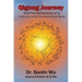 Qigong Journey: Nine-Five Maintenance of Qi, Protect Your Life with Nine Palaces Daoist Qigong